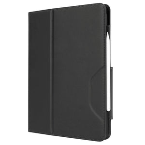 Targus VersaVu 33 cm (13") Folio Noir - Image 3
