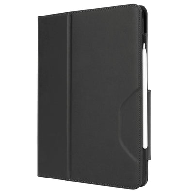 Targus VersaVu 33 cm (13") Folio Noir - Image 3