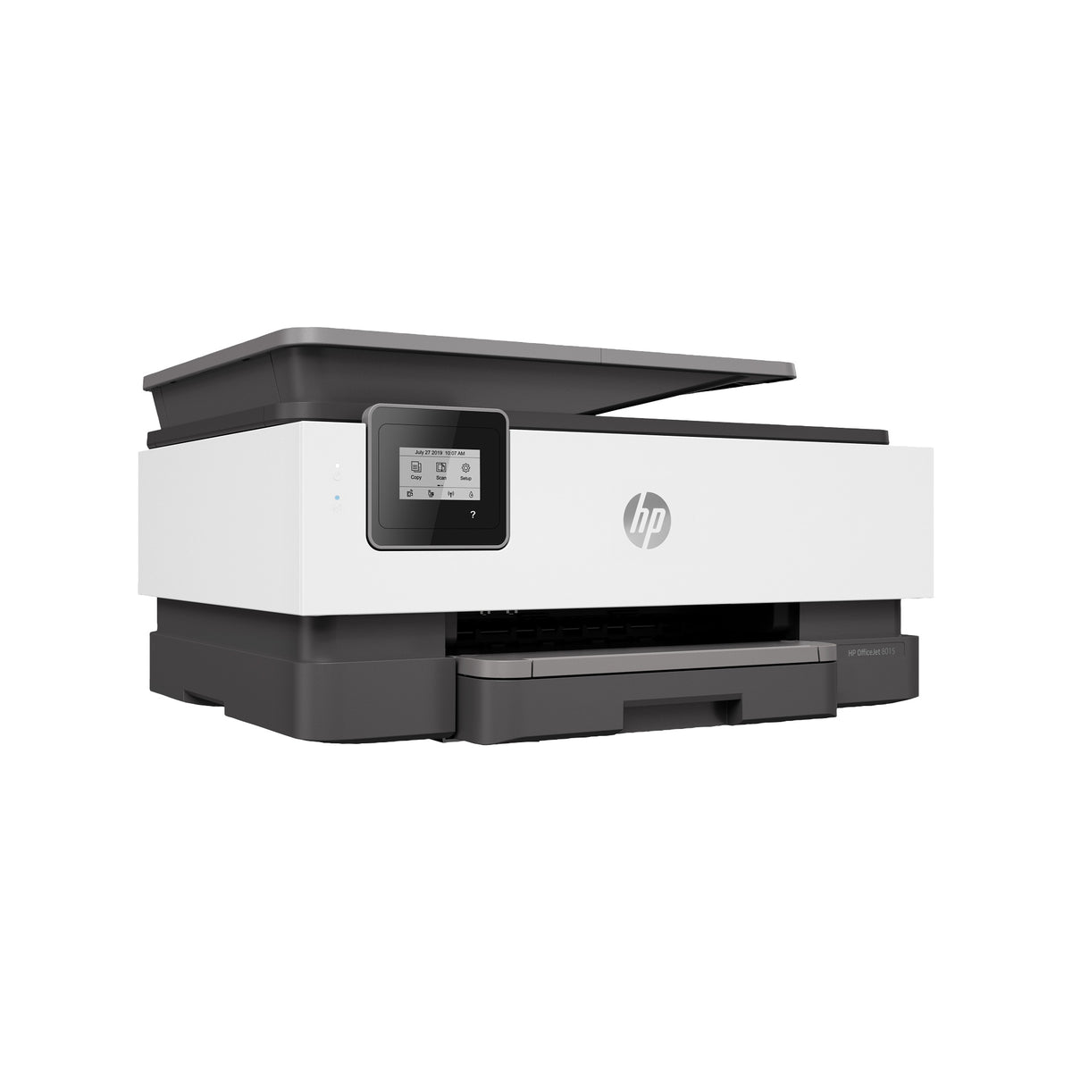 HP 1KR58A