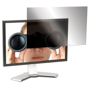 Targus ASF24W9USZ accessoire de moniteur Protecteur d'écran