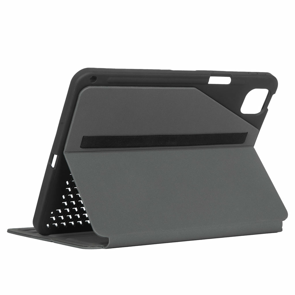 Targus THZ987GL étui pour tablette 27,9 cm (11") Folio Noir - Image 12