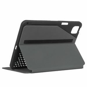 Targus THZ987GL étui pour tablette 27,9 cm (11") Folio Noir - Image 12