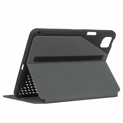 Targus THZ987GL étui pour tablette 27,9 cm (11") Folio Noir - Image 12