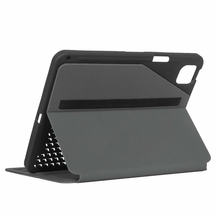 Targus THZ987GL étui pour tablette 27,9 cm (11") Folio Noir - Image 12