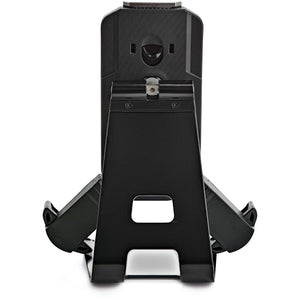 StarTech.com SECTBLTDT chariot et support multimédia Noir - Image 5