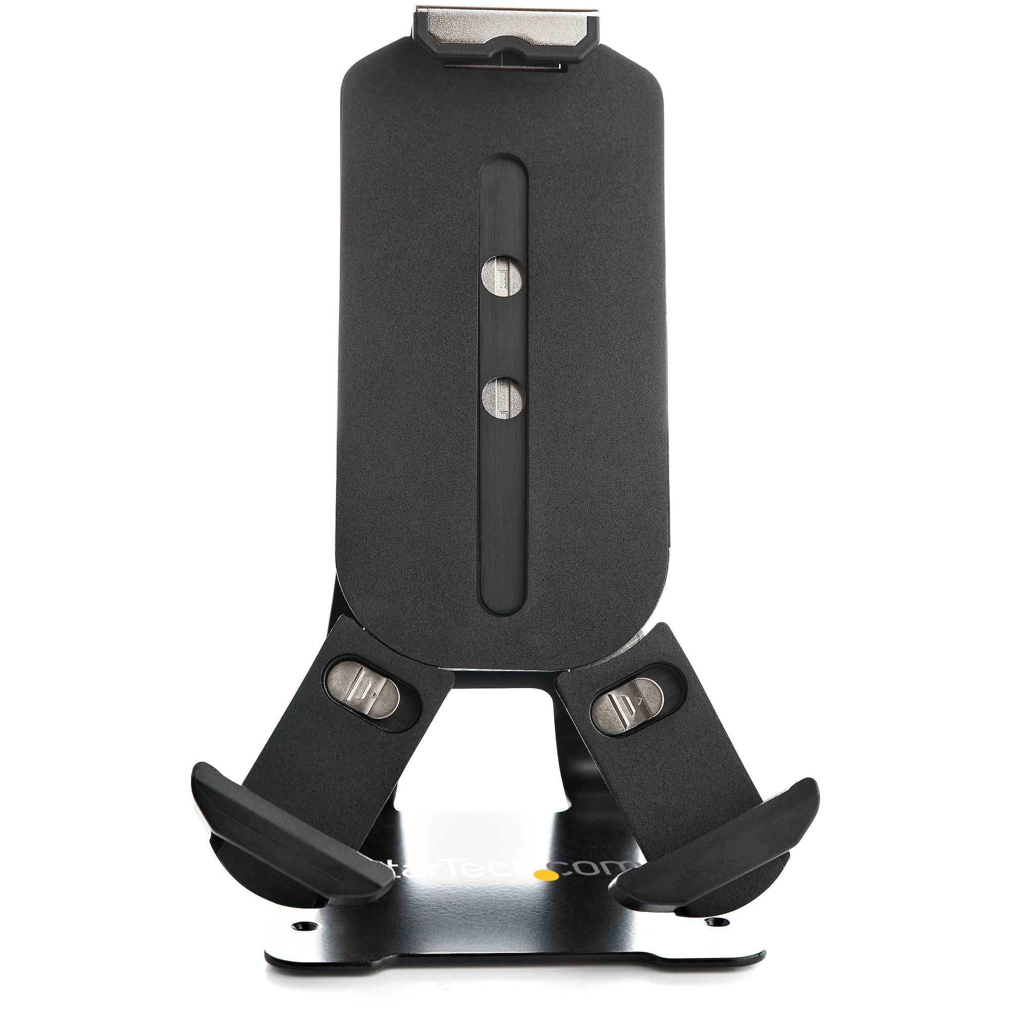 StarTech.com SECTBLTDT chariot et support multimédia Noir - Image 3