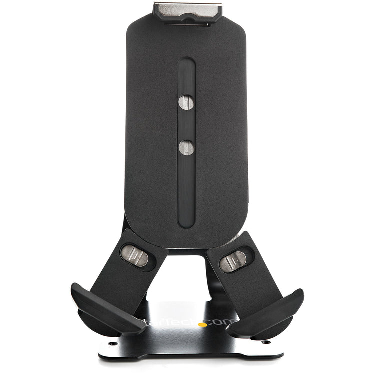 StarTech.com SECTBLTDT chariot et support multimédia Noir - Image 3