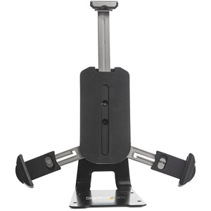 StarTech.com SECTBLTDT chariot et support multimédia Noir - Image 4