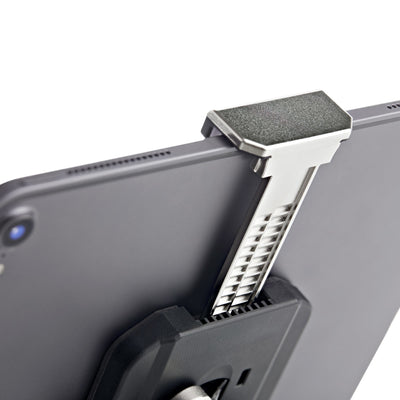 StarTech.com SECTBLTDT chariot et support multimédia Noir - Image 8