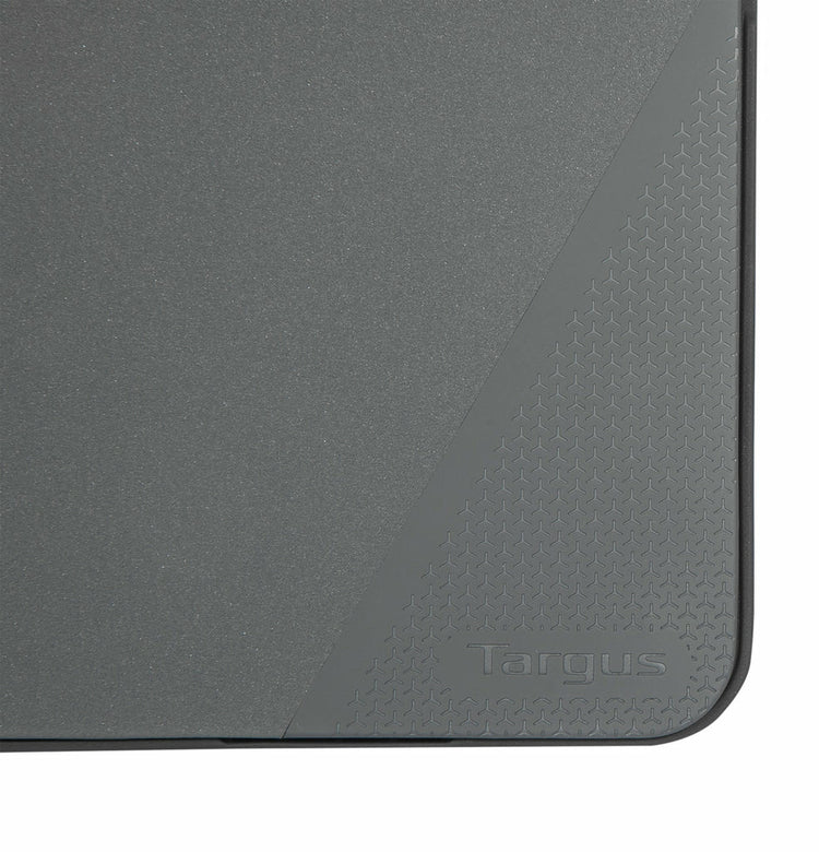 Targus THZ987GL étui pour tablette 27,9 cm (11") Folio Noir - Image 11