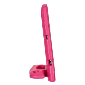 Targus THD51208GL étui pour tablette 26,7 cm (10.5") Folio Rose - Image 9