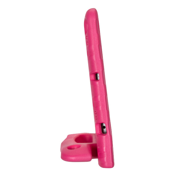 Targus THD51208GL étui pour tablette 26,7 cm (10.5") Folio Rose - Image 9