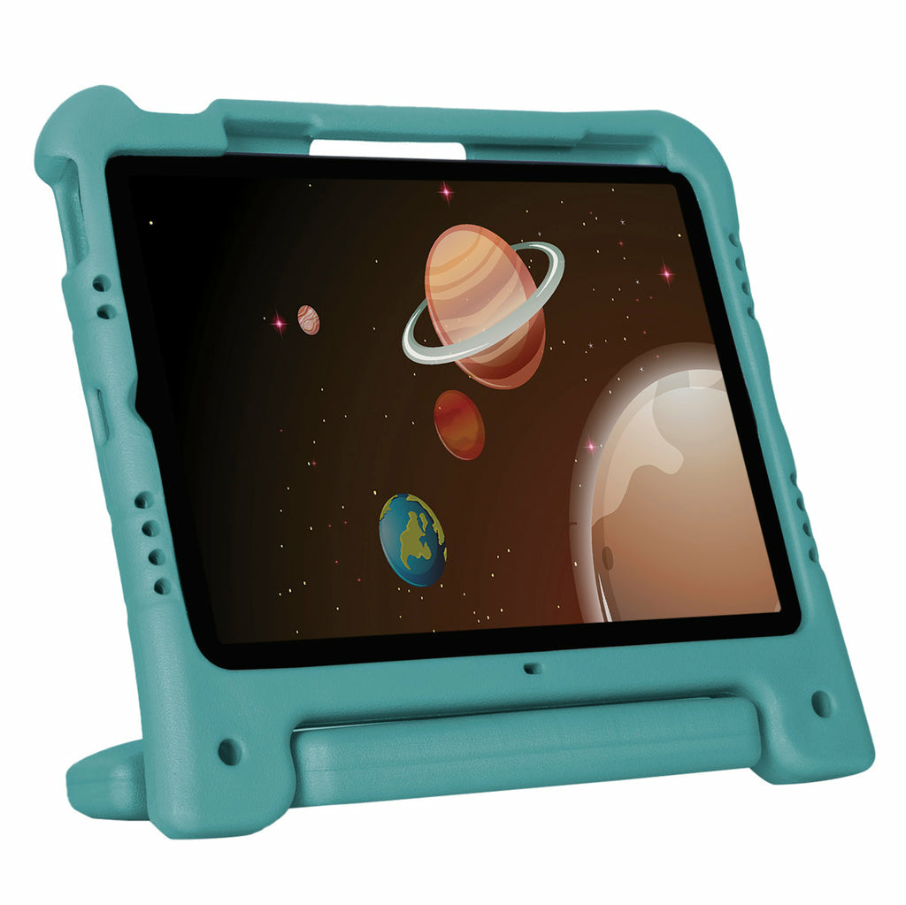 Targus THD96405GL étui pour tablette 27,9 cm (11") Anti-chocs Bleu - Image 2