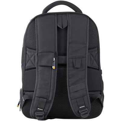 StarTech.com NTBKBAG156 sacoche d'ordinateurs portables 39,6 cm (15.6") Noir - Image 3