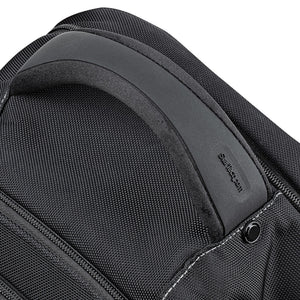 StarTech.com NTBKBAG156 sacoche d'ordinateurs portables 39,6 cm (15.6") Noir - Image 9
