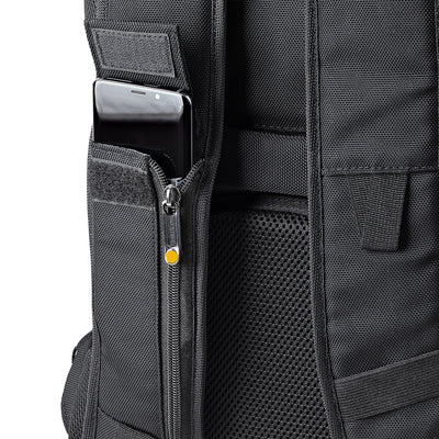 StarTech.com NTBKBAG173 sacoche d'ordinateurs portables 43,9 cm (17.3") Noir - Image 8