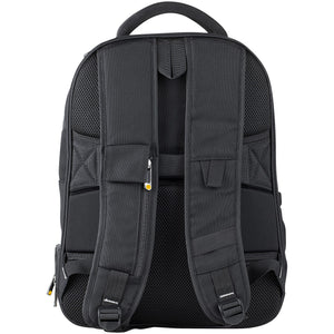 StarTech.com NTBKBAG173 sacoche d'ordinateurs portables 43,9 cm (17.3") Noir - Image 3