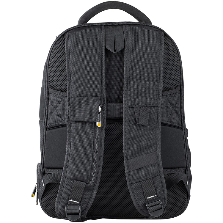 StarTech.com NTBKBAG173 sacoche d'ordinateurs portables 43,9 cm (17.3") Noir - Image 3