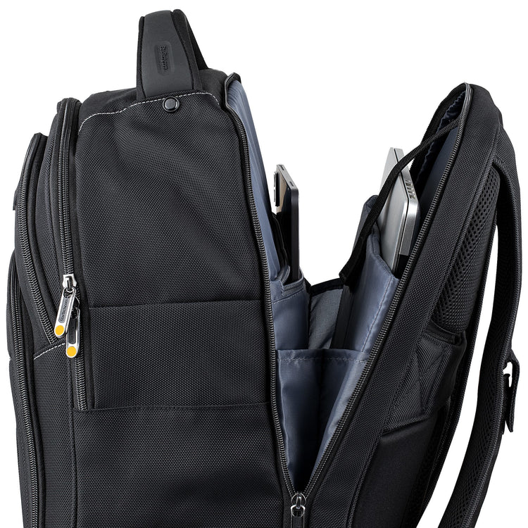 StarTech.com NTBKBAG173 sacoche d'ordinateurs portables 43,9 cm (17.3") Noir - Image 5
