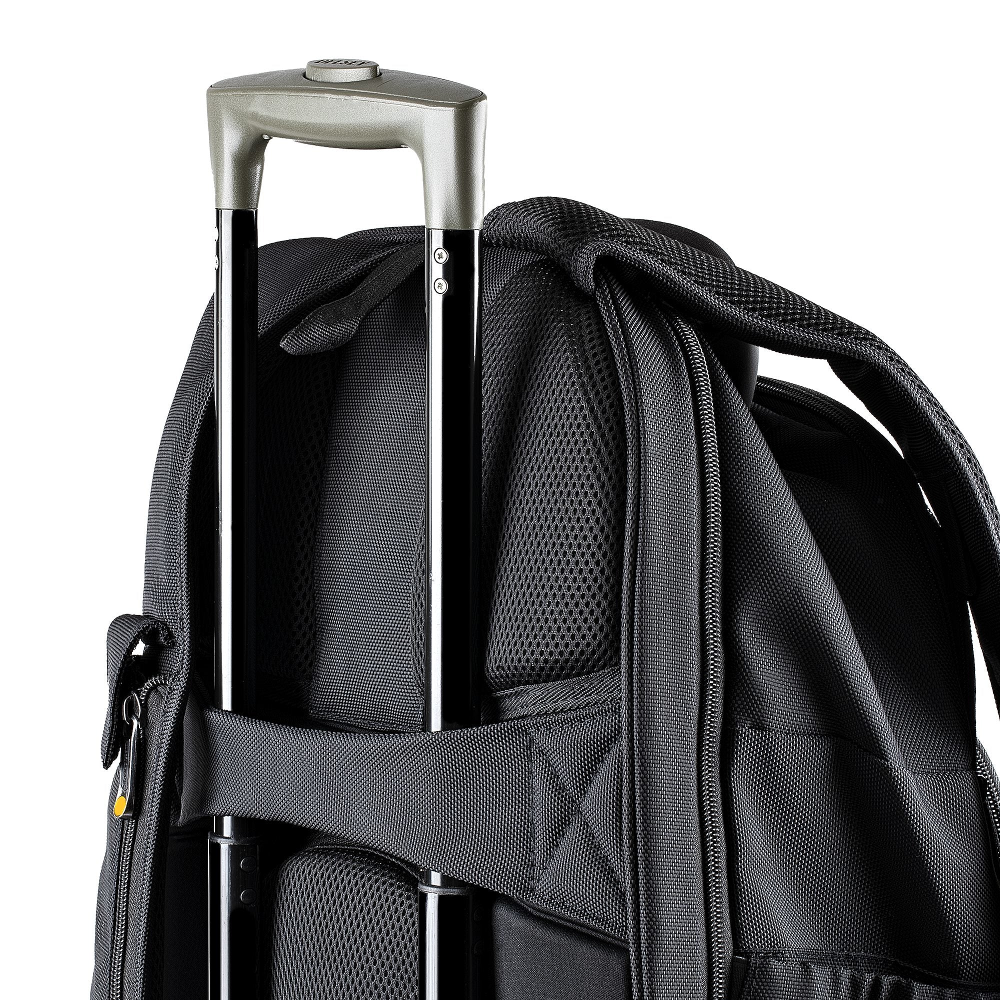 StarTech.com NTBKBAG173 sacoche d'ordinateurs portables 43,9 cm (17.3") Noir - Image 10