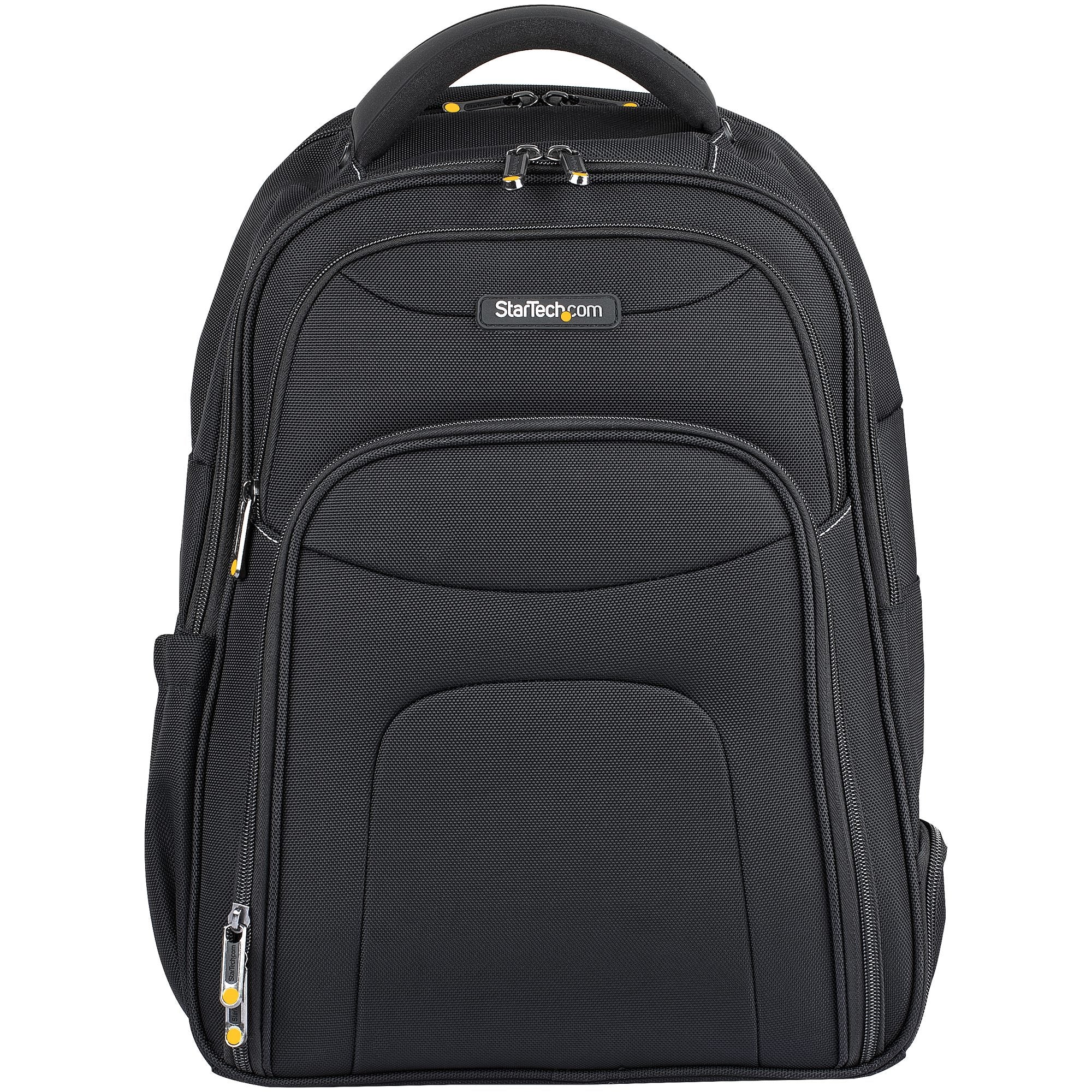 StarTech.com NTBKBAG173 sacoche d'ordinateurs portables 43,9 cm (17.3") Noir - Image 2