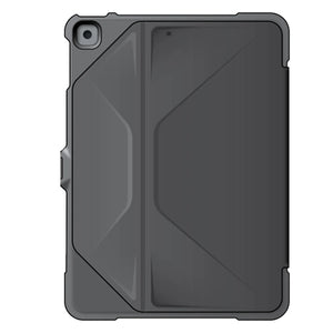 Targus Pro-Tek 21,1 cm (8.3") Folio Noir - Image 1