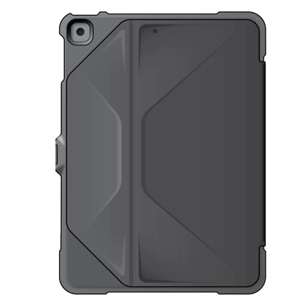 Targus Pro-Tek 21,1 cm (8.3") Folio Noir - Image 1