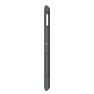 Targus Pro-Tek 21,1 cm (8.3") Folio Noir - Image 2