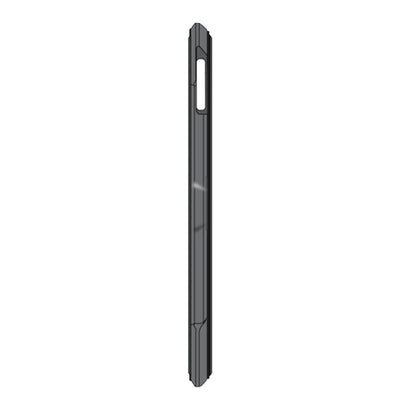 Targus Pro-Tek 21,1 cm (8.3") Folio Noir - Image 2