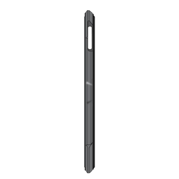Targus Pro-Tek 21,1 cm (8.3") Folio Noir - Image 2