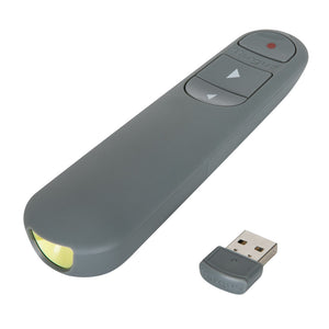 Targus AMP06704AMGL télécommande Bluetooth console de jeux Appuyez sur les boutons - Image 5