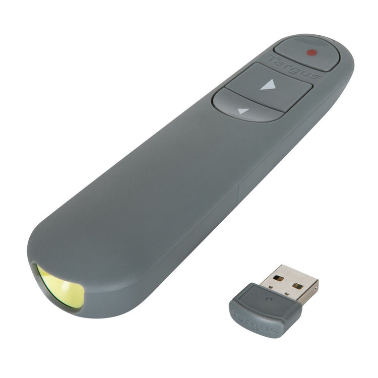 Targus AMP06704AMGL télécommande Bluetooth console de jeux Appuyez sur les boutons - Image 5