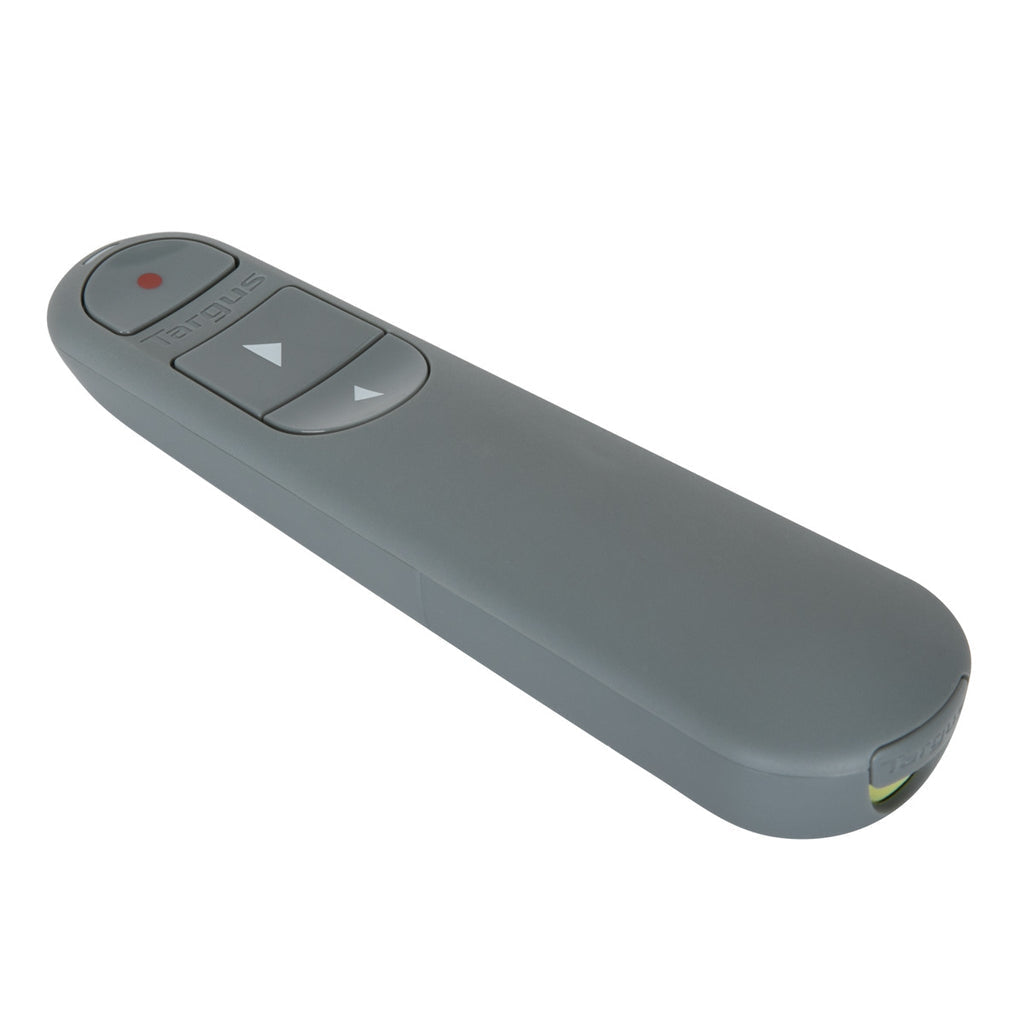 Targus AMP06704AMGL télécommande Bluetooth console de jeux Appuyez sur les boutons - Image 4