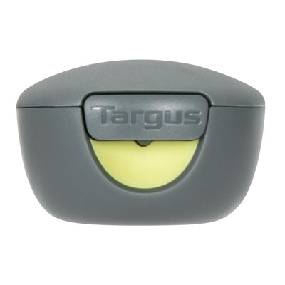 Targus AMP06704AMGL télécommande Bluetooth console de jeux Appuyez sur les boutons - Image 2