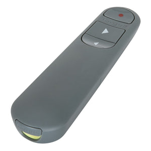 Targus AMP06704AMGL télécommande Bluetooth console de jeux Appuyez sur les boutons - Image 3