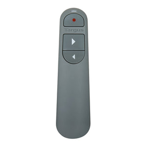 Targus AMP06704AMGL télécommande Bluetooth console de jeux Appuyez sur les boutons - Image 1
