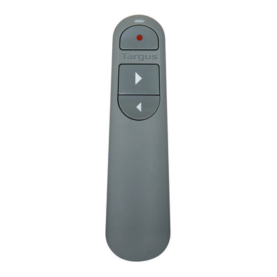 Targus AMP06704AMGL télécommande Bluetooth console de jeux Appuyez sur les boutons - Image 1