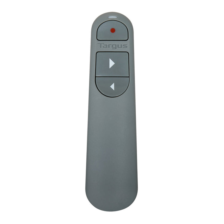 Targus AMP06704AMGL télécommande Bluetooth console de jeux Appuyez sur les boutons - Image 1