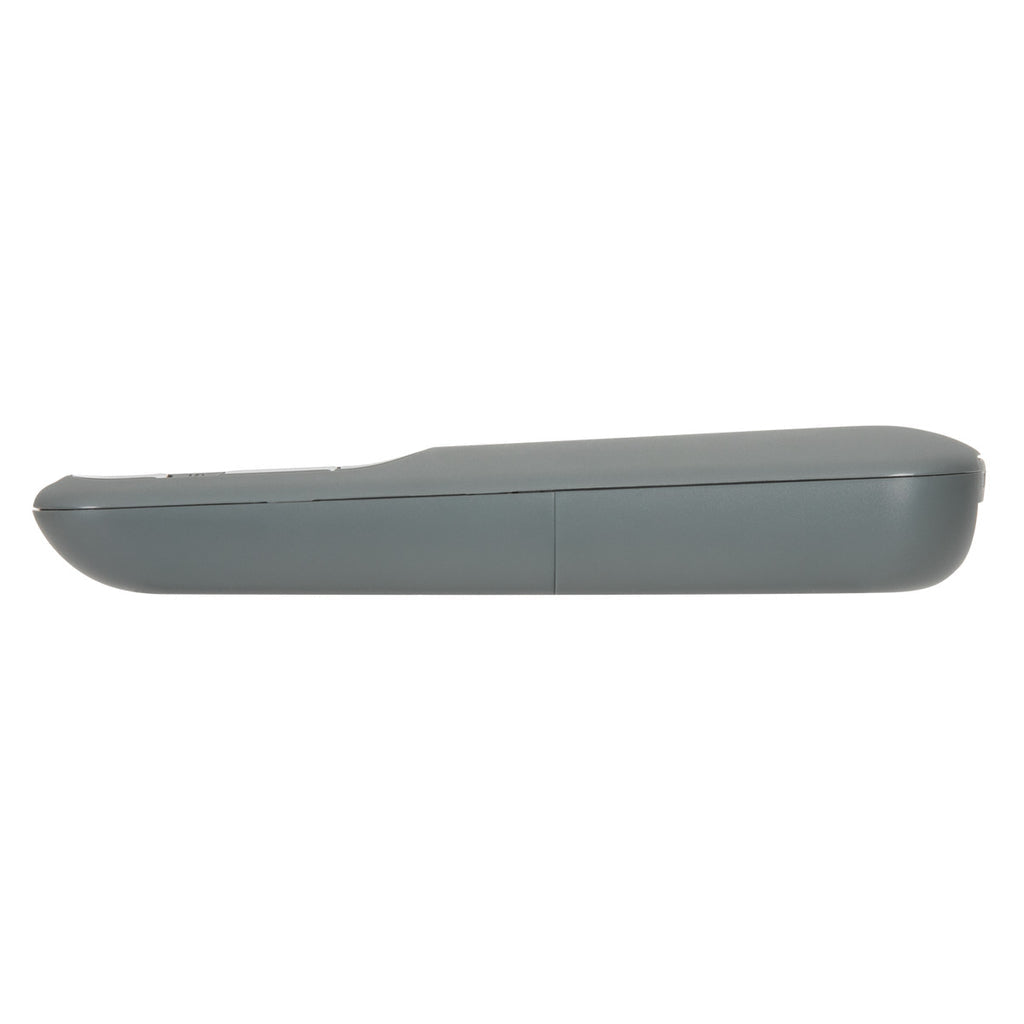 Targus AMP06704AMGL télécommande Bluetooth console de jeux Appuyez sur les boutons - Image 6