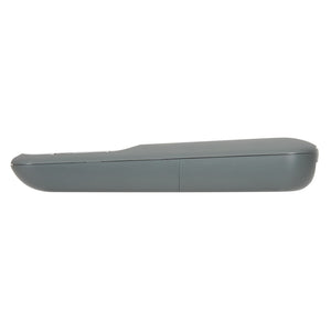 Targus AMP06704AMGL télécommande Bluetooth console de jeux Appuyez sur les boutons - Image 6