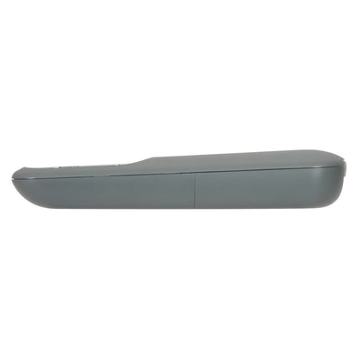 Targus AMP06704AMGL télécommande Bluetooth console de jeux Appuyez sur les boutons - Image 6