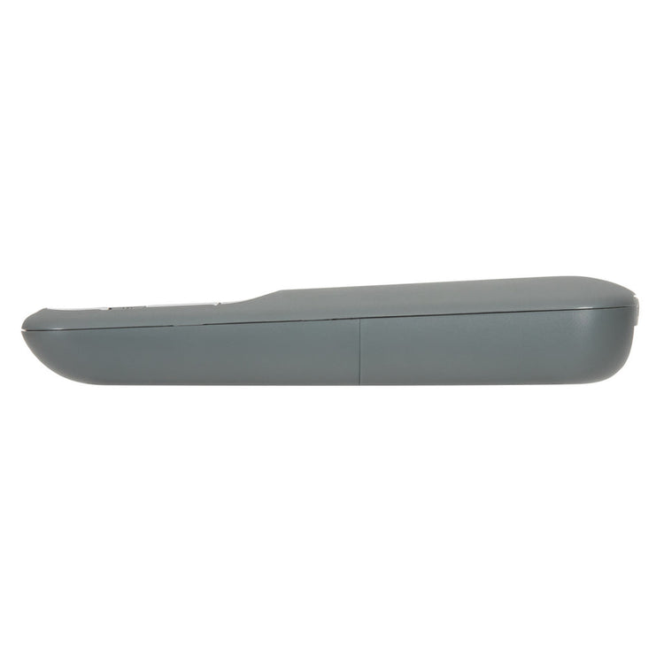 Targus AMP06704AMGL télécommande Bluetooth console de jeux Appuyez sur les boutons - Image 6