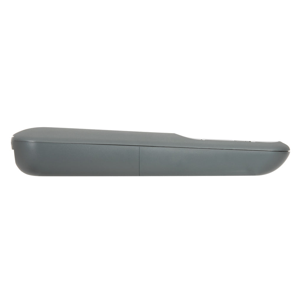 Targus AMP06704AMGL télécommande Bluetooth console de jeux Appuyez sur les boutons - Image 7