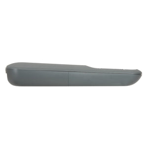 Targus AMP06704AMGL télécommande Bluetooth console de jeux Appuyez sur les boutons - Image 7