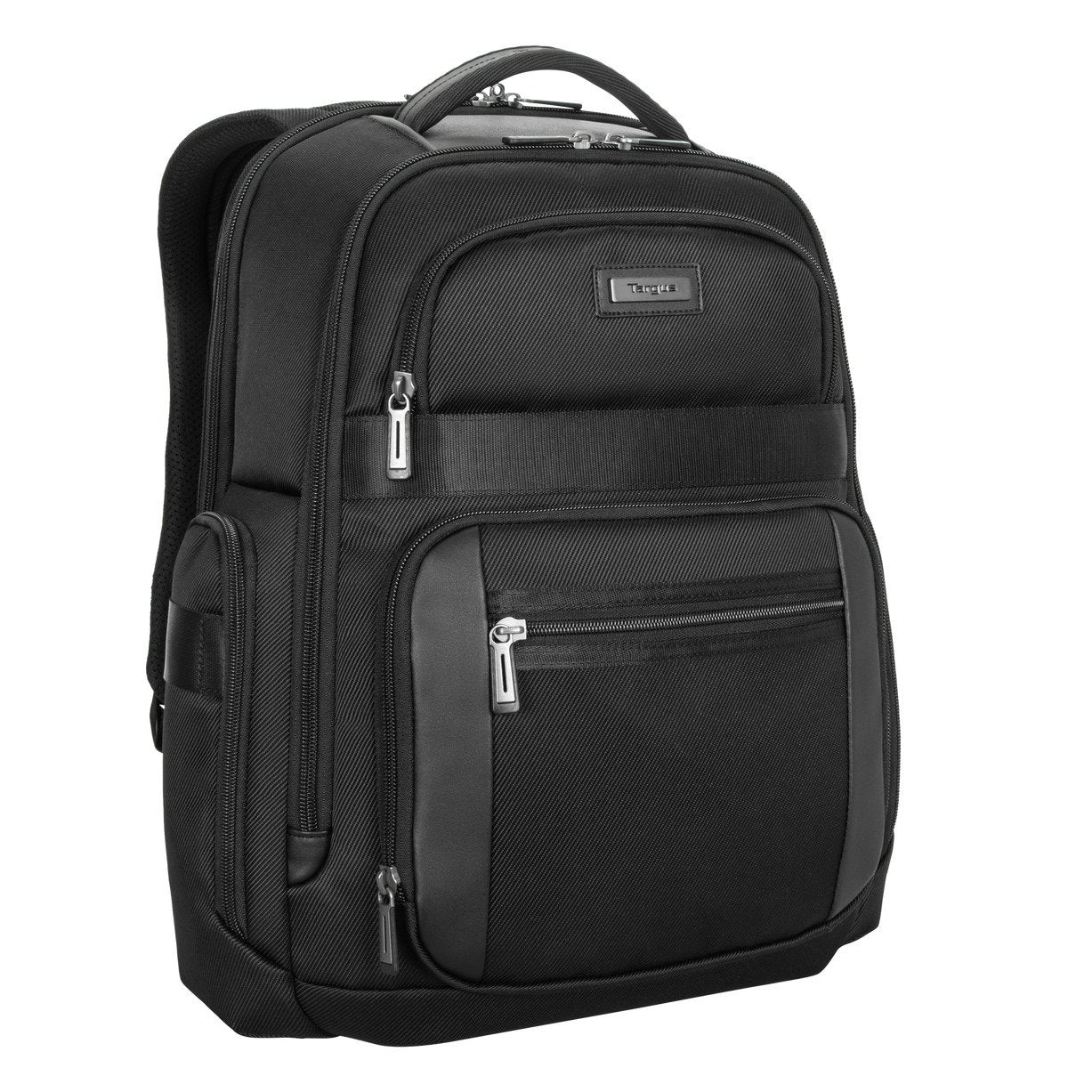 Targus TBB617GL sac à dos Noir - Image 6
