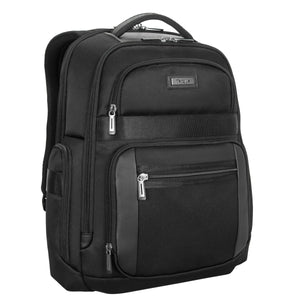 Targus TBB617GL sac à dos Noir - Image 6