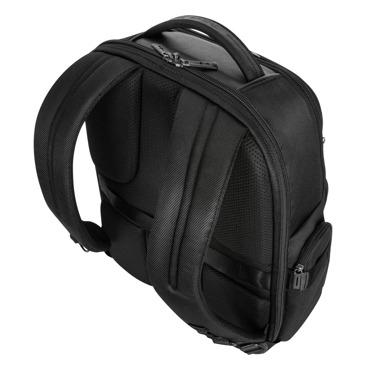 Targus TBB617GL sac à dos Noir - Image 12