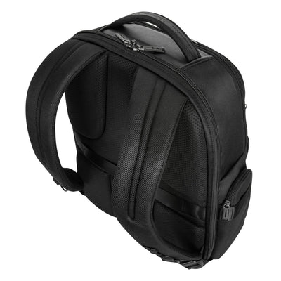 Targus TBB617GL sac à dos Noir - Image 12