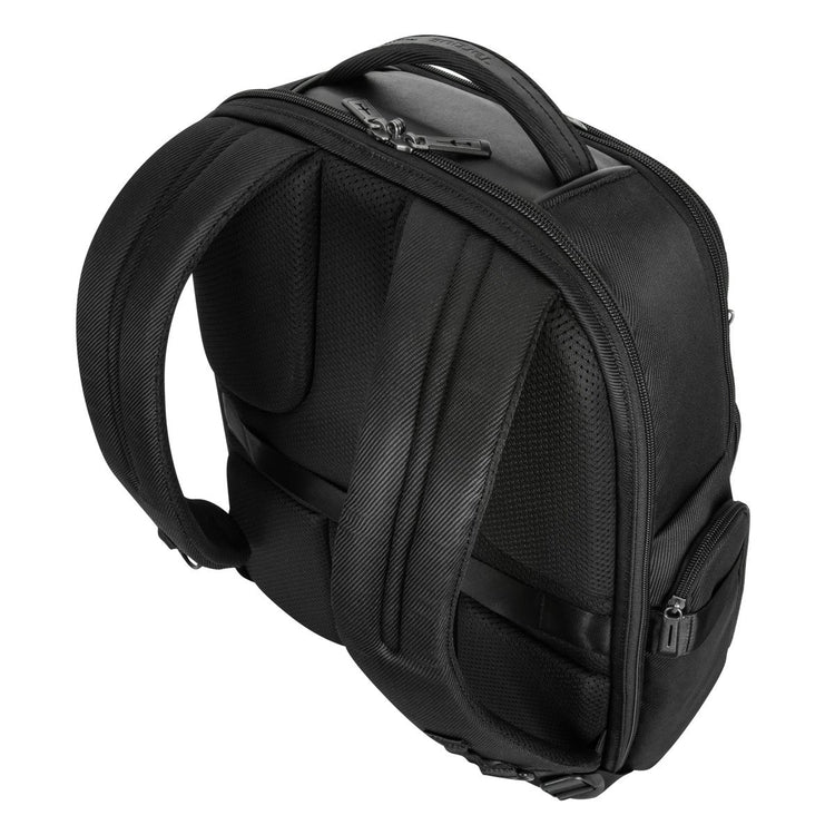 Targus TBB617GL sac à dos Noir - Image 12