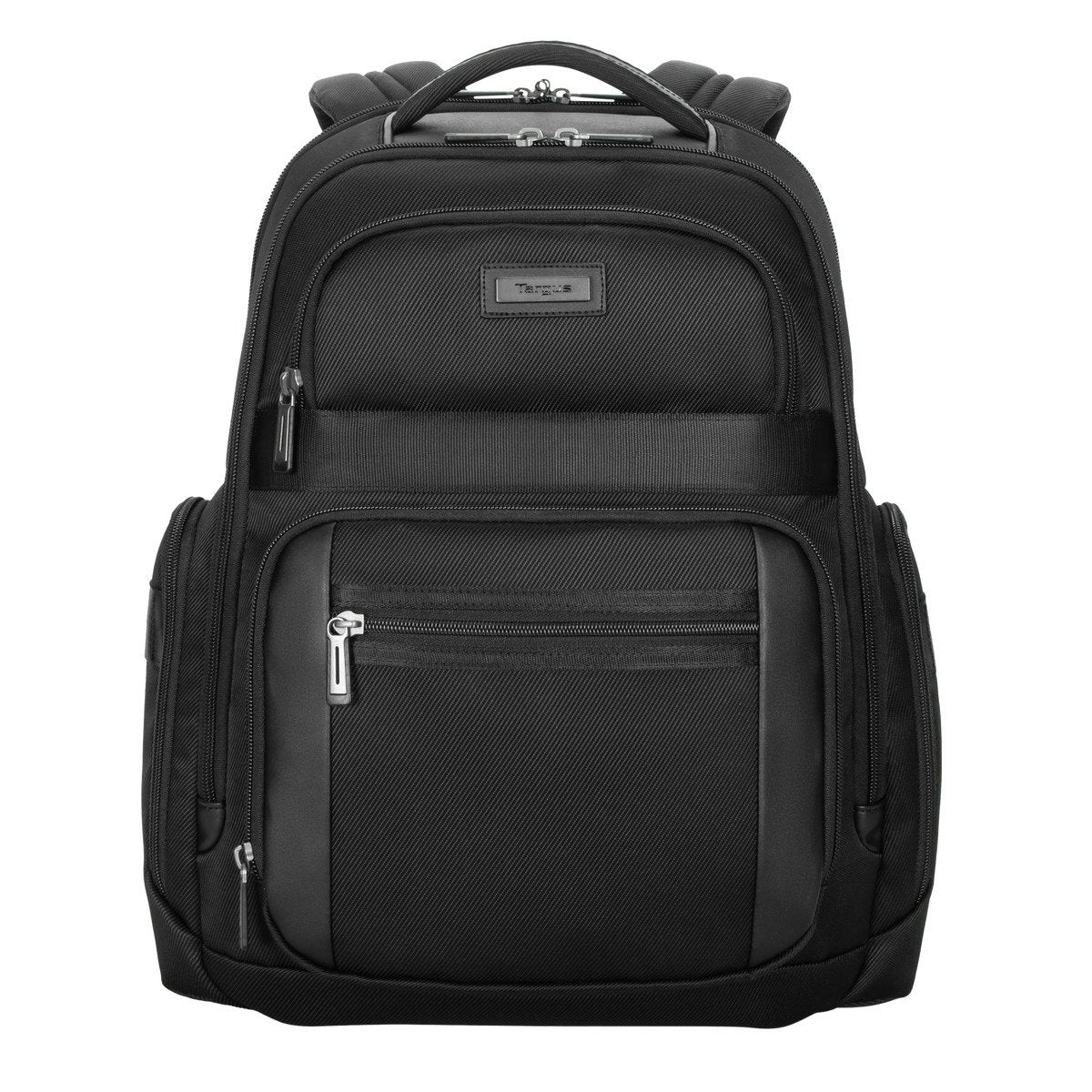Targus TBB617GL sac à dos Noir - Image 1